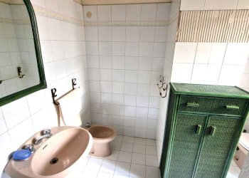 Foto 20 - Four-room apartment Via Torino
 
103, Sant'Antonino di Susa - photo 20