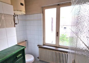 Foto 21 - Four-room apartment Via Torino
 
103, Sant'Antonino di Susa - photo 21