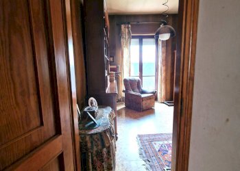 Foto 22 - Four-room apartment Via Torino
 
103, Sant'Antonino di Susa - photo 22