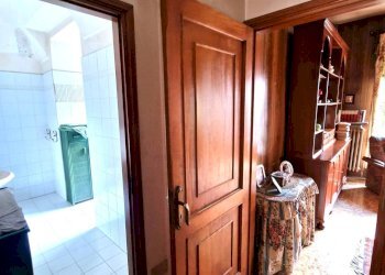 Foto 23 - Four-room apartment Via Torino
 
103, Sant'Antonino di Susa - photo 23