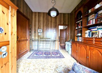 Foto 25 - Four-room apartment Via Torino
 
103, Sant'Antonino di Susa - photo 25