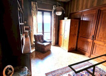 Foto 26 - Four-room apartment Via Torino
 
103, Sant'Antonino di Susa - photo 26