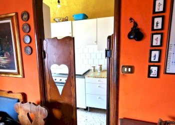 Foto 28 - Four-room apartment Via Torino
 
103, Sant'Antonino di Susa - photo 28