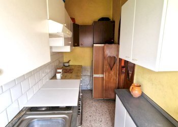 Foto 29 - Four-room apartment Via Torino
 
103, Sant'Antonino di Susa - photo 29