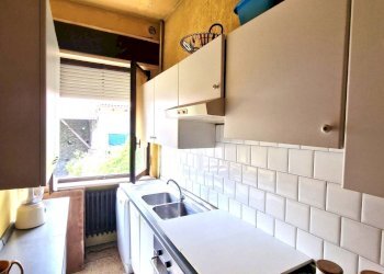 Foto 30 - Four-room apartment Via Torino
 
103, Sant'Antonino di Susa - photo 30