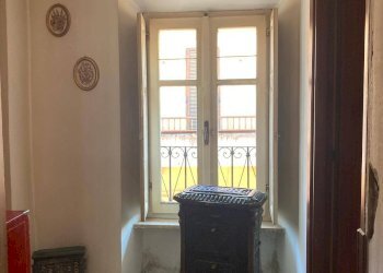 Foto 6 - Four-room apartment Via Torino
 
103, Sant'Antonino di Susa - photo 6