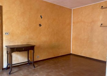 Foto 7 - Four-room apartment Via Torino
 
103, Sant'Antonino di Susa - photo 7