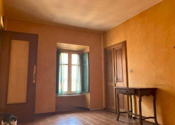 Foto 8 - Four-room apartment Via Torino
 
103, Sant'Antonino di Susa - photo 8