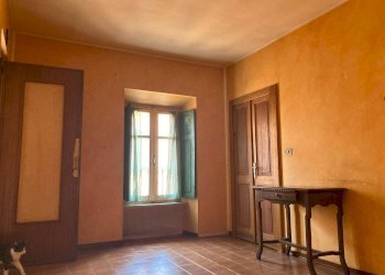 Foto 9 - Four-room apartment Via Torino
 
103, Sant'Antonino di Susa - photo 9