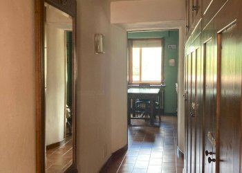 Foto 10 - Four-room apartment Via Torino
 
103, Sant'Antonino di Susa - photo 10