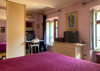 Foto 12 - Four-room apartment Via Torino
 
103, Sant'Antonino di Susa - photo 12