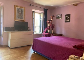 Foto 13 - Four-room apartment Via Torino
 
103, Sant'Antonino di Susa - photo 13