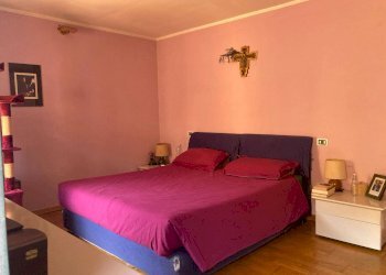 Foto 14 - Four-room apartment Via Torino
 
103, Sant'Antonino di Susa - photo 14