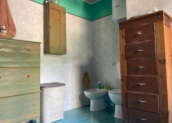 Foto 20 - Four-room apartment Via Torino
 
103, Sant'Antonino di Susa - photo 20