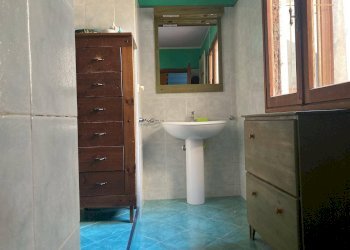 Foto 22 - Four-room apartment Via Torino
 
103, Sant'Antonino di Susa - photo 22