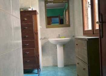 Foto 23 - Four-room apartment Via Torino
 
103, Sant'Antonino di Susa - photo 23