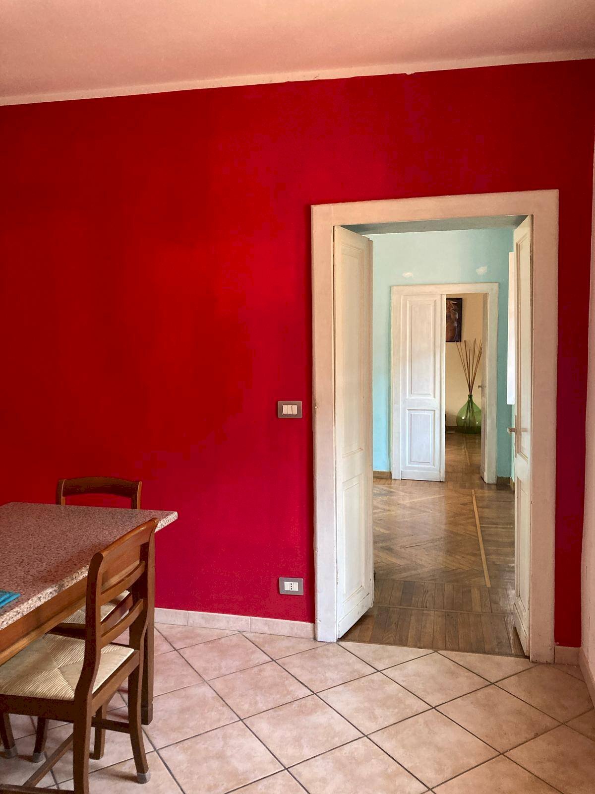 Foto 3 - Trilocale Via Torino
103, Sant'Antonino di Susa - foto 3