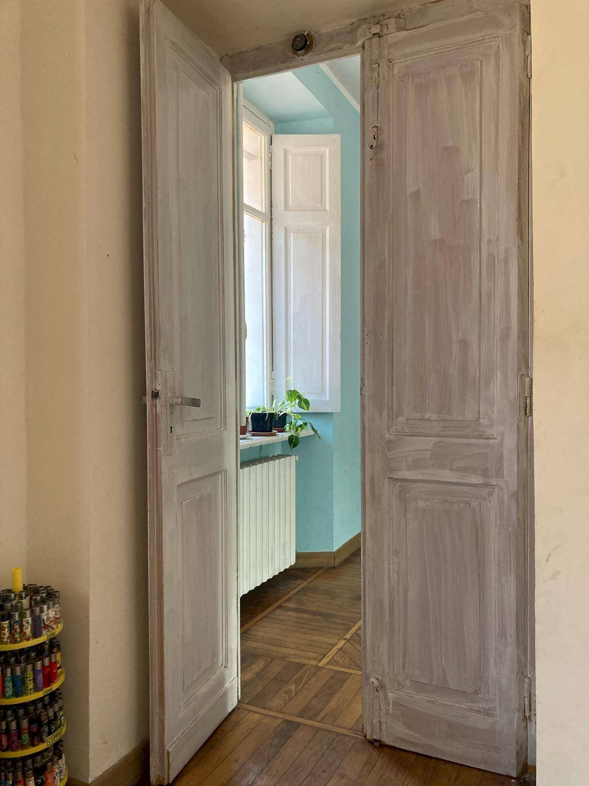 Foto 2 - Trilocale Via Torino
103, Sant'Antonino di Susa - foto 2