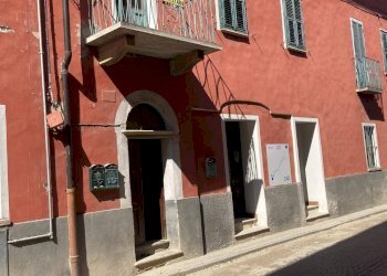 Foto 23 - Three-room apartment Via Torino
 
103, Sant'Antonino di Susa - photo 23