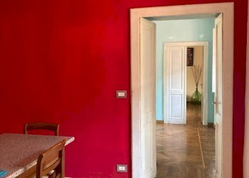 Foto 3 - Three-room apartment Via Torino
 
103, Sant'Antonino di Susa - photo 3