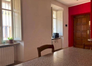 Foto 5 - Three-room apartment Via Torino
 
103, Sant'Antonino di Susa - photo 5