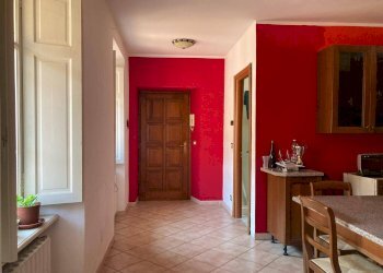 Foto 7 - Three-room apartment Via Torino
 
103, Sant'Antonino di Susa - photo 7