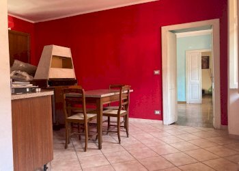 Foto 8 - Three-room apartment Via Torino
 
103, Sant'Antonino di Susa - photo 8