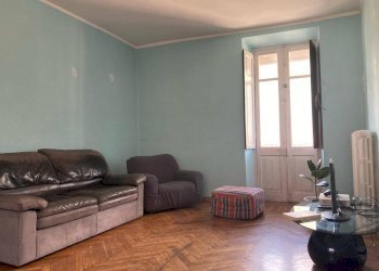 Foto 10 - Three-room apartment Via Torino
 
103, Sant'Antonino di Susa - photo 10