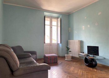 Foto 1 - Three-room apartment Via Torino
 
103, Sant'Antonino di Susa - photo 1