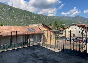 Foto 12 - Three-room apartment Via Torino
 
103, Sant'Antonino di Susa - photo 12