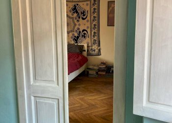 Foto 13 - Three-room apartment Via Torino
 
103, Sant'Antonino di Susa - photo 13