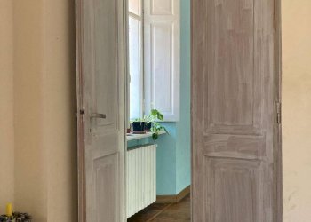 Foto 2 - Three-room apartment Via Torino
 
103, Sant'Antonino di Susa - photo 2