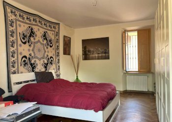 Foto 14 - Three-room apartment Via Torino
 
103, Sant'Antonino di Susa - photo 14