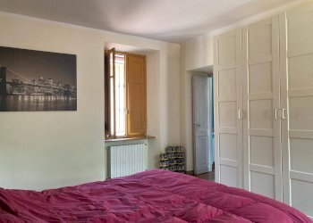 Foto 17 - Three-room apartment Via Torino
 
103, Sant'Antonino di Susa - photo 17