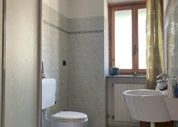 Foto 19 - Three-room apartment Via Torino
 
103, Sant'Antonino di Susa - photo 19