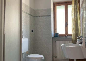 Foto 20 - Three-room apartment Via Torino
 
103, Sant'Antonino di Susa - photo 20