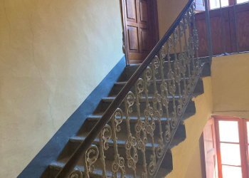 Foto 24 - Three-room apartment Via Torino
 
103, Sant'Antonino di Susa - photo 24