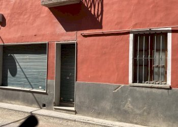 Foto 25 - Three-room apartment Via Torino
 
103, Sant'Antonino di Susa - photo 25