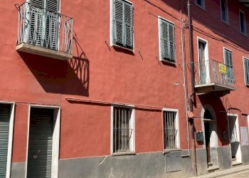 Foto 3 - Commercial Premises Via Torino
103, Sant'Antonino di Susa - photo 3