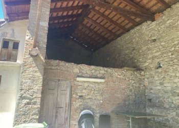 Foto 5 - Rustico Via Torino
 
103, Sant'Antonino di Susa - foto 5