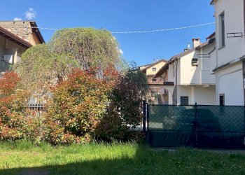 Foto 10 - Rustico Via Torino
 
103, Sant'Antonino di Susa - foto 10