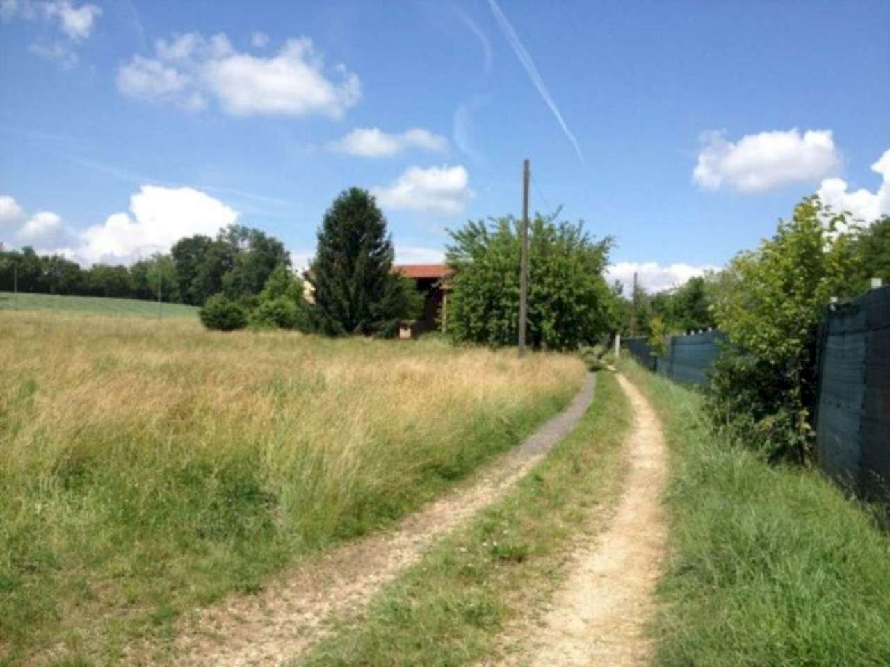 Foto 3 - Rustic Via Roccati, Chieri - photo 3