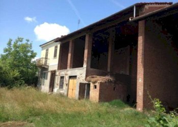 Foto 1 - Rustico Via Roccati, Chieri - foto 1