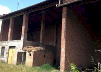 Foto 2 - Rustico Via Roccati, Chieri - foto 2