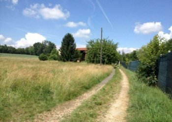 Foto 3 - Rustico Via Roccati, Chieri - foto 3