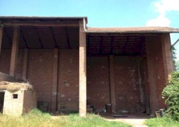 Foto 4 - Rustico Via Roccati, Chieri - foto 4