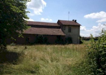 Foto 6 - Rustico Via Roccati, Chieri - foto 6