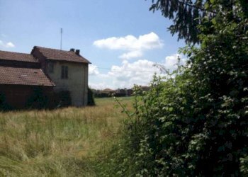 Foto 8 - Rustico Via Roccati, Chieri - foto 8