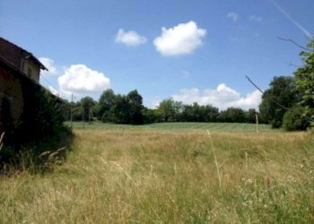 Foto 10 - Rustico Via Roccati, Chieri - foto 10