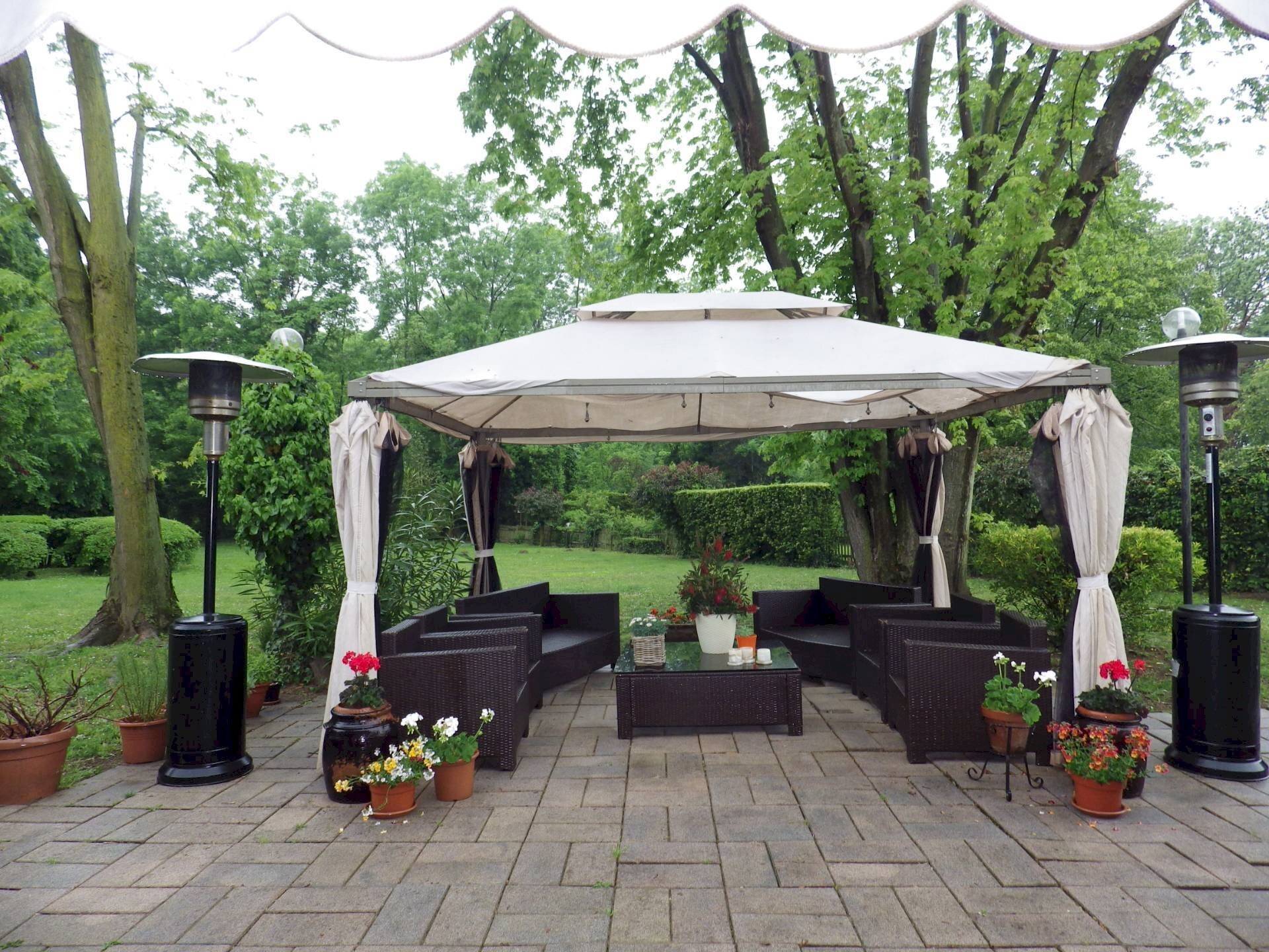 Foto 2 - Villa Via Costa
20/g, Alpignano - foto 2